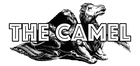 The Camel