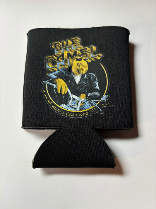 Koozie - Harry Slater Design